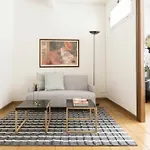 Lively 2Br In Trevi By Sonder