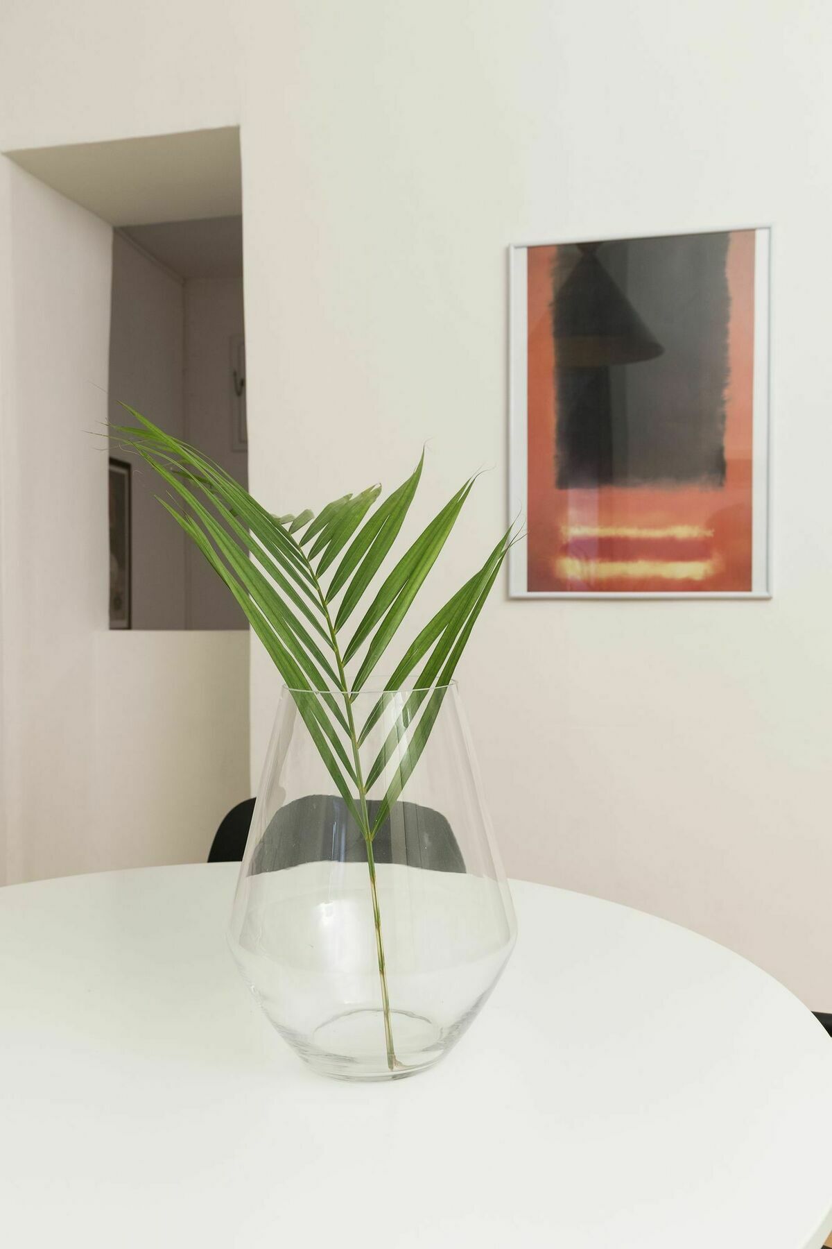 Lively 2br In Trevi By Sonder Apartment Rom